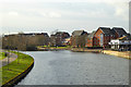 Great Ouse, Bedford