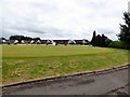 Denton Cricket Club