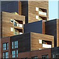 SE2933 : Building Blocks by Alan Murray-Rust