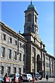 Royal William Yard - Melville Block