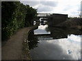 Grand Union Canal Walk