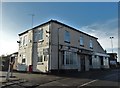 Blackwell - Miners Welfare & Social Club