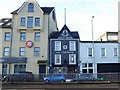 Ship Chandlers, Sail and Tentmakers,  Belfast