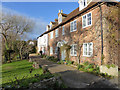 Mill Race Close, Mill Road, Salisbury