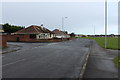 South Park Avenue, Girvan