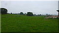 Pasture land to the south of New House Farm