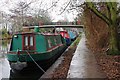 Regents Canal