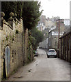 Waterside, Knaresborough