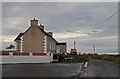 C9236 : Carragh Road by Robert Ashby