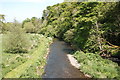 River Bogie, Huntly