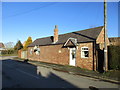 Stable Cottage