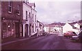 Front Street, Alston