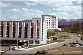 New Hotels, Aviemore. 1974