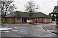 Carterton Library (1), 6 Alvescot Road, Carterton, Oxon