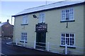 The Crown Inn, Clunton