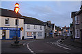 Beer : Fore Street