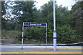 Bromley South Station