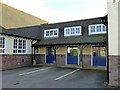 Highfields Schools ? Infants School