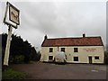 The Trotter, Crickham