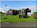 Montrose Air Station Heritage Centre