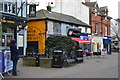 High Street, Littlehampton