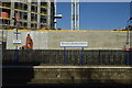 Wembley Stadium Station