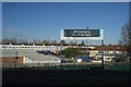 Northolt Park Station