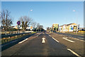 A5183 London Road, Dunstable