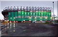 Celtic Park