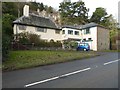 House on Wells Road