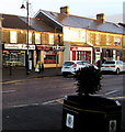 Jewellery Gallery in Talbot Green