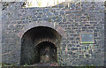 Old Limekiln