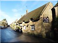 Masons Arms, Odcombe