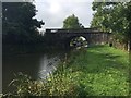 Kennet & Avon Canal Walk