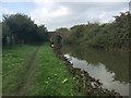 Kennet & Avon Canal Walk