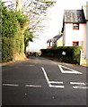 Cefn Mably Road, Lisvane, Cardiff