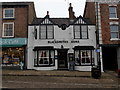 Blacksmiths Arms, Thirsk