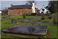 South Ribble Museum and Exhibition Centre