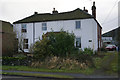 The Old Lorry Yard, Main Street, Osgodby