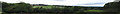 NZ0615 : Egglestone Abbey in the landscape by Bob Harvey