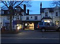 Ridgeway Care Home, Lincoln