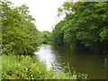 River Medway