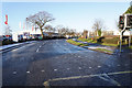 Jockey Lane, Monks Cross, York