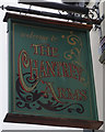 Chantrey Arms, Chesterfield Road, Sheffield