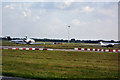 Robin Hood Airport