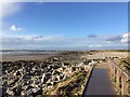 Wales Coast Path