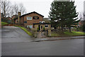 The Ale House on Fraser Road, Sheffield