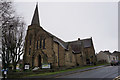 Millhouses Methodist Church, Sheffield