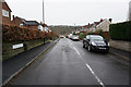 Pingle Avenue, Sheffield