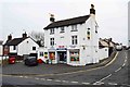 Red Lion Cookley Village Convenience Store, 70 Castle Road, Cookley, Worcs